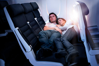 Illustration for article titled Today's Travel Poll (3 Questions)